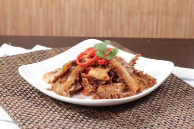 mutfağı ateş et aydınlatma kullanılan