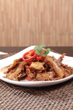 mutfağı ateş et aydınlatma kullanılan