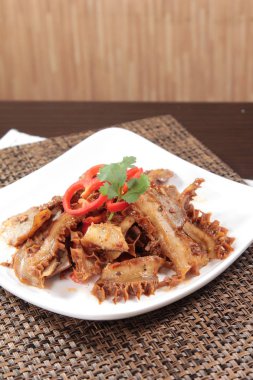 mutfağı ateş et aydınlatma kullanılan