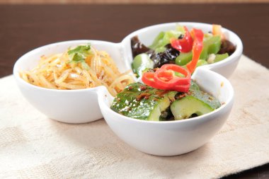 mutfağı ateş et aydınlatma kullanılan