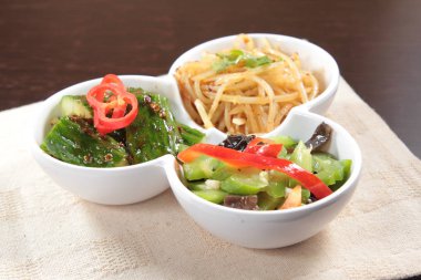 mutfağı ateş et aydınlatma kullanılan