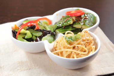 mutfağı ateş et aydınlatma kullanılan