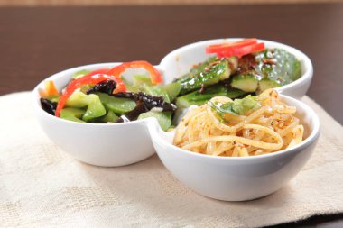 mutfağı ateş et aydınlatma kullanılan