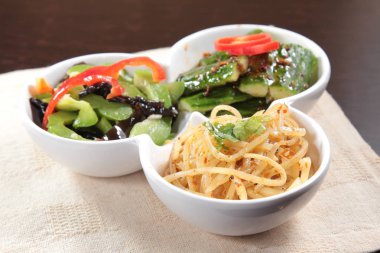 mutfağı ateş et aydınlatma kullanılan