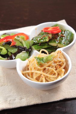 mutfağı ateş et aydınlatma kullanılan