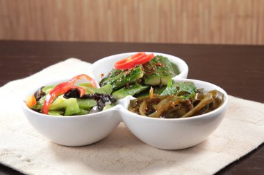 mutfağı ateş et aydınlatma kullanılan