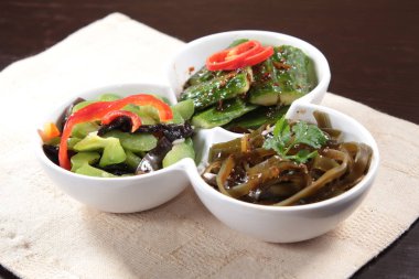 mutfağı ateş et aydınlatma kullanılan