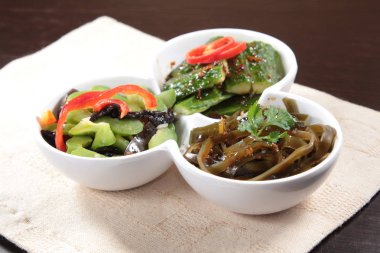 mutfağı ateş et aydınlatma kullanılan