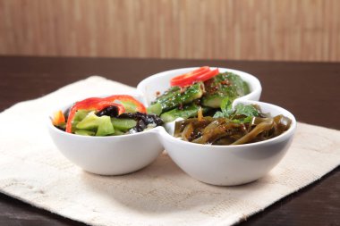 mutfağı ateş et aydınlatma kullanılan