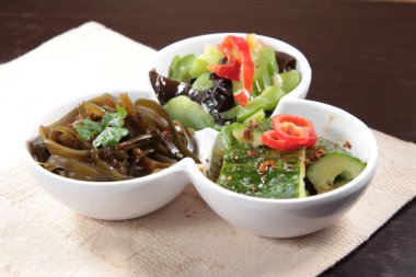 mutfağı ateş et aydınlatma kullanılan