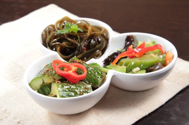 mutfağı ateş et aydınlatma kullanılan