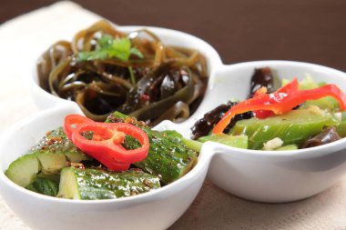 mutfağı ateş et aydınlatma kullanılan