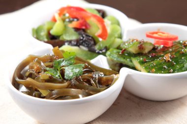 mutfağı ateş et aydınlatma kullanılan