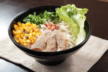 mutfağı ateş et aydınlatma kullanılan