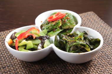 mutfağı ateş et aydınlatma kullanılan