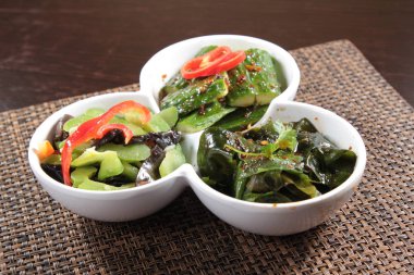 mutfağı ateş et aydınlatma kullanılan