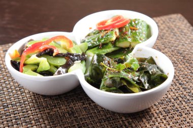 mutfağı ateş et aydınlatma kullanılan