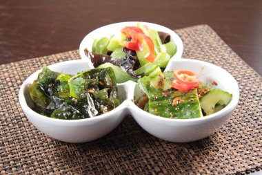 mutfağı ateş et aydınlatma kullanılan