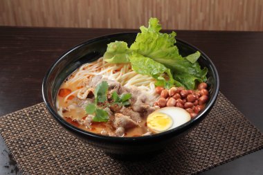 mutfağı ateş et aydınlatma kullanılan