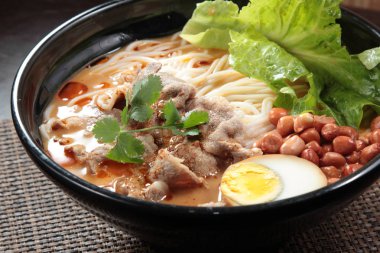 mutfağı ateş et aydınlatma kullanılan