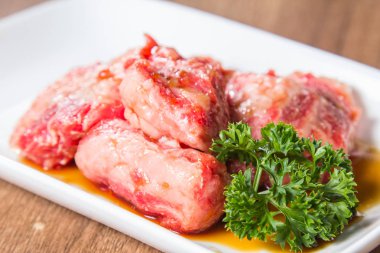 mutfağı ateş et aydınlatma kullanılan