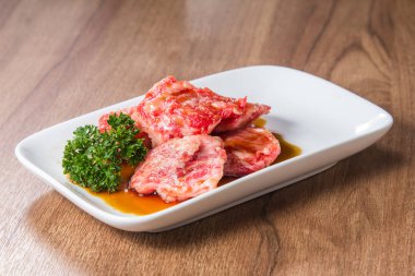 mutfağı ateş et aydınlatma kullanılan