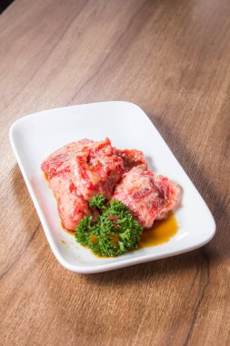 mutfağı ateş et aydınlatma kullanılan