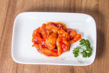 mutfağı ateş et aydınlatma kullanılan