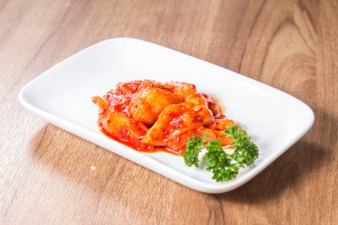 mutfağı ateş et aydınlatma kullanılan