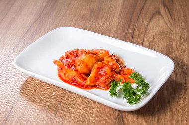 mutfağı ateş et aydınlatma kullanılan