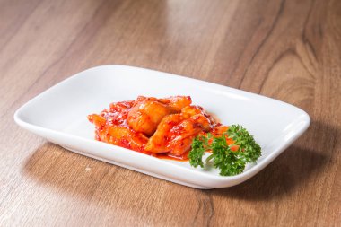 mutfağı ateş et aydınlatma kullanılan