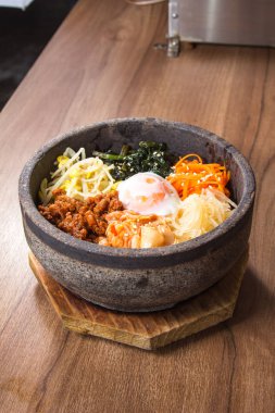 mutfağı ateş et aydınlatma kullanılan