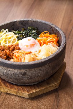 mutfağı ateş et aydınlatma kullanılan