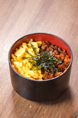 mutfağı ateş et aydınlatma kullanılan