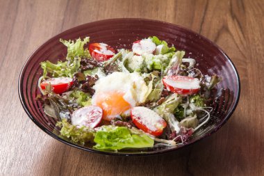 mutfağı ateş et aydınlatma kullanılan