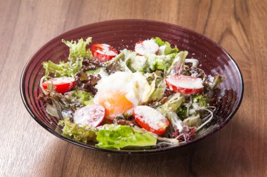 mutfağı ateş et aydınlatma kullanılan