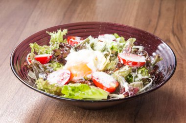 mutfağı ateş et aydınlatma kullanılan