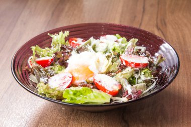 mutfağı ateş et aydınlatma kullanılan