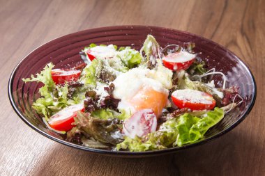 mutfağı ateş et aydınlatma kullanılan