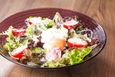 mutfağı ateş et aydınlatma kullanılan