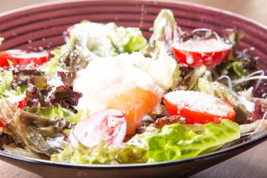 mutfağı ateş et aydınlatma kullanılan