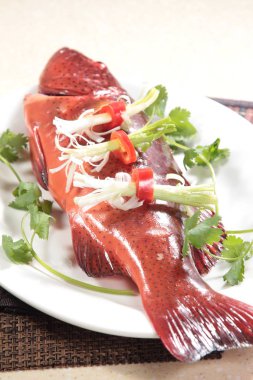 mutfağı ateş et aydınlatma kullanılan