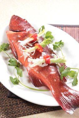 mutfağı ateş et aydınlatma kullanılan