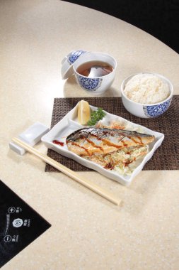 mutfağı ateş et aydınlatma kullanılan