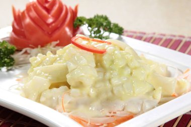 mutfağı ateş et aydınlatma kullanılan