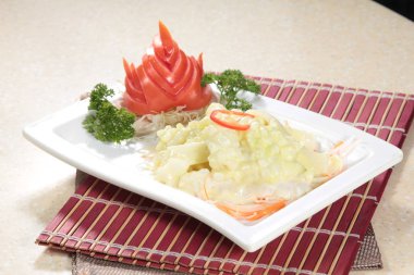 mutfağı ateş et aydınlatma kullanılan