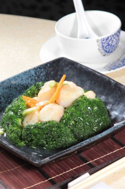 mutfağı ateş et aydınlatma kullanılan