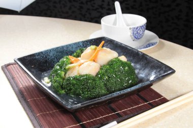 mutfağı ateş et aydınlatma kullanılan