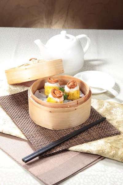 mutfağı ateş et aydınlatma kullanılan