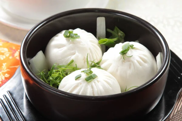 mutfağı ateş et aydınlatma kullanılan